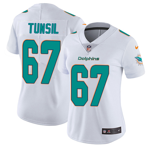 Miami Dolphins jerseys-058